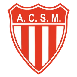 San Martín de Mendoza