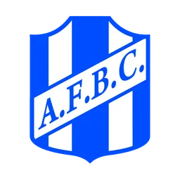 Alvear Foot Ball Club
