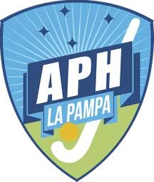 Asociación Pampeana de Hockey