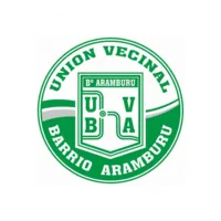 Aramburu