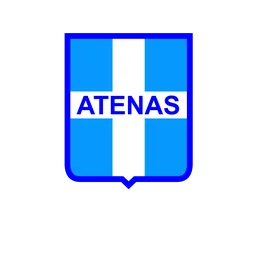 Atenas