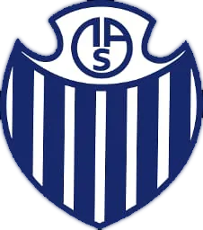 Atlético Sampacho
