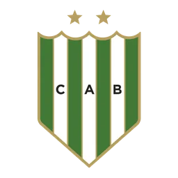 Banfield