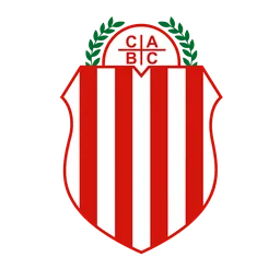 Barracas Central