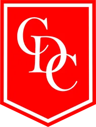 Defensores de Cambaceres