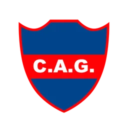 Club Atlético Güemes
