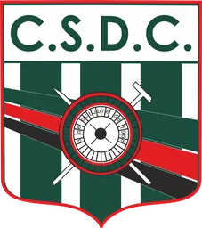 Club Casino