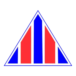 Club Estudiantil