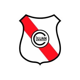 Club Luján