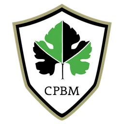 Club del Personal Banco Mendoza
