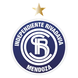 Independiente Rivadavia
