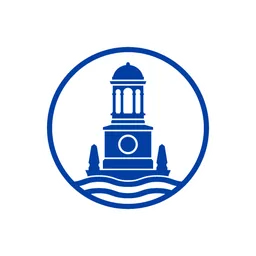 Deportes Río Cuarto