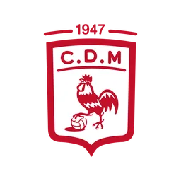 Deportivo Morón