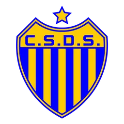 Dock Sud