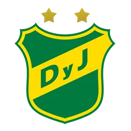Defensa y Justicia