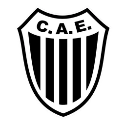 Estudiantes