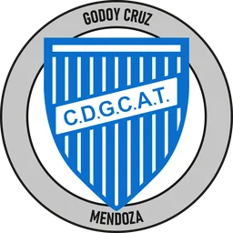 Godoy Cruz