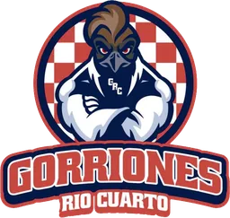 Gorriones Río Cuarto