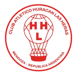 Club Huracán Las Heras