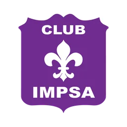 IMPSA