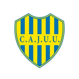 Juventud Unida