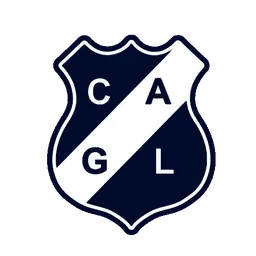 Lamadrid