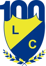 Lonquimay Club