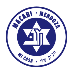 Club Israelita Macabi