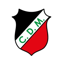 Deportivo Maipú