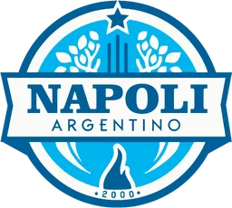 Nápoli Argentino