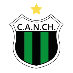 Nueva Chicago