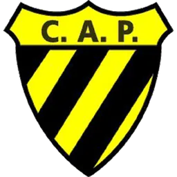 Palmira