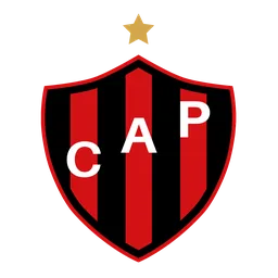 Patronato