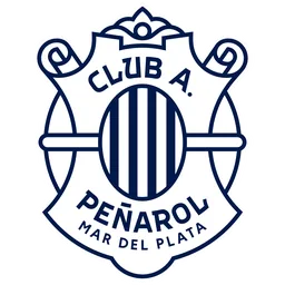 Club Atlético Peñarol MDP