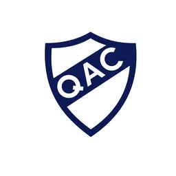Quilmes