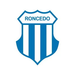 Club Roncedo