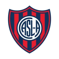 San Lorenzo