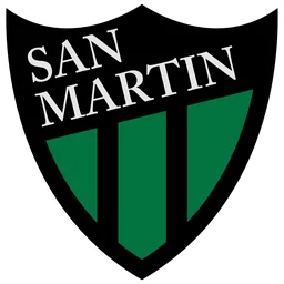 San Martín (San Juan)