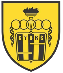 Santamarina
