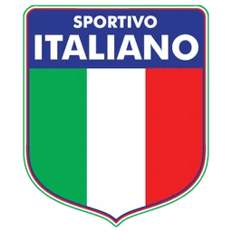 Spitaliano
