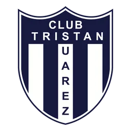 Tristán Suárez