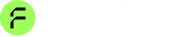 Global Fan logo