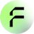 Global Fan logo