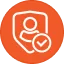 AccessFan