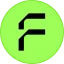 GlobalFan